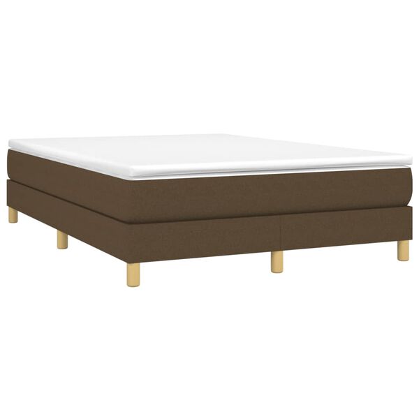 Viser produktbillede 3 af 10