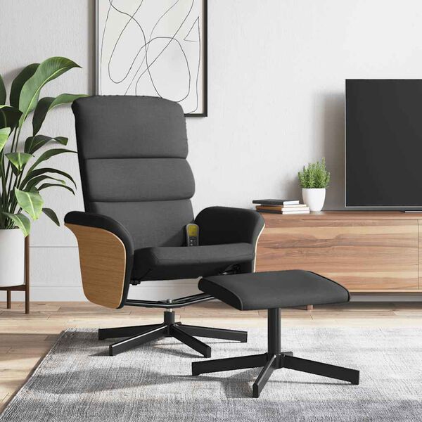 Viser produktbillede 2 af 11
