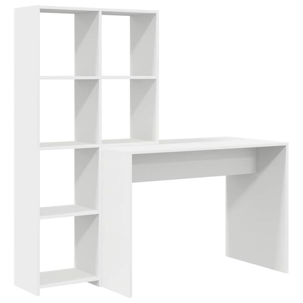 Viser produktbillede 1 af 11