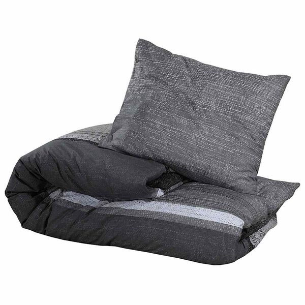 Viser produktbillede 3 af 6
