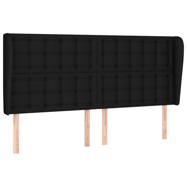 Viser produktbillede 1 af 9