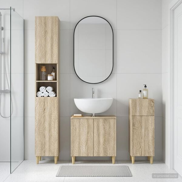 Viser produktbillede 2 af 9