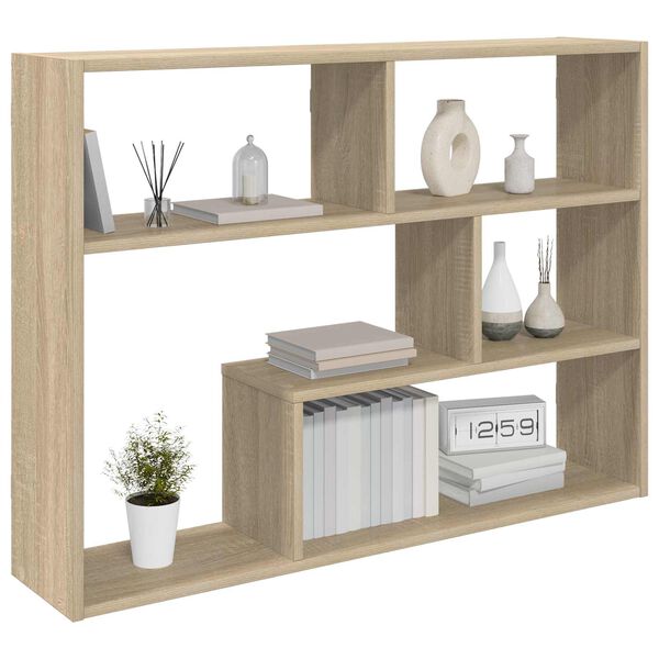 Viser produktbillede 3 af 8