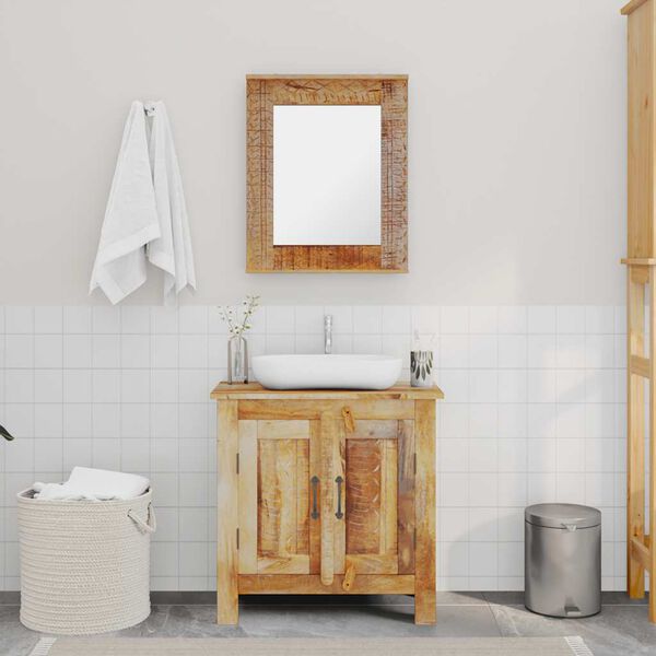 Viser produktbillede 3 af 21