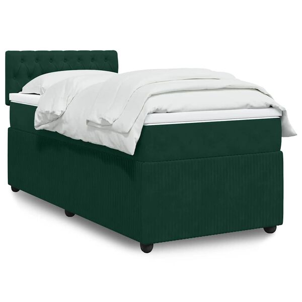 Viser produktbillede 2 af 18