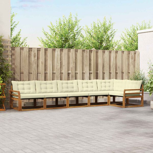 Viser produktbillede 2 af 14