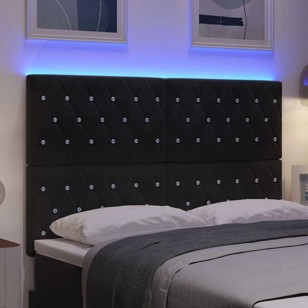 Viser produktbillede 4 af 12