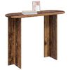 Produktminiaturebillede 3 af 9