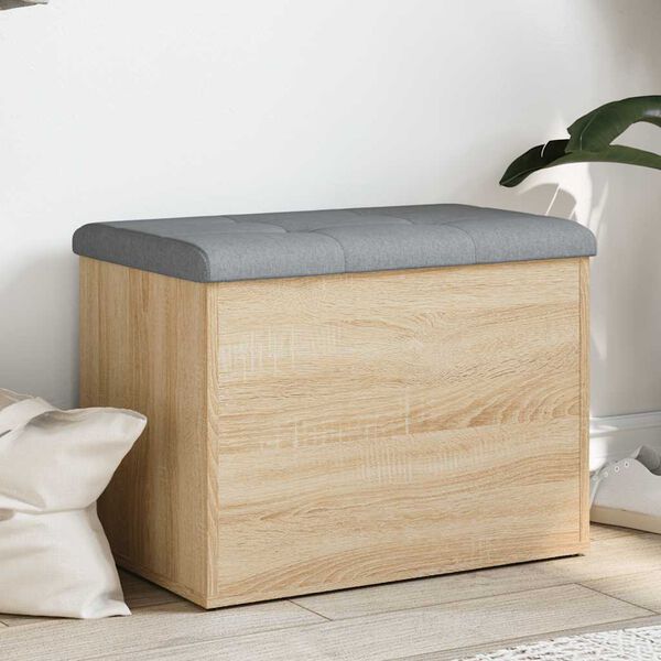 Viser produktbillede 2 af 9