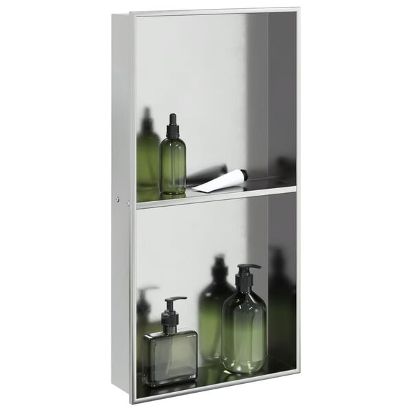Viser produktbillede 2 af 8