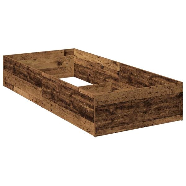 Viser produktbillede 1 af 8