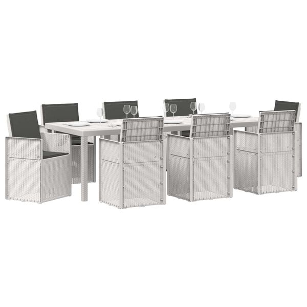 Viser produktbillede 3 af 14