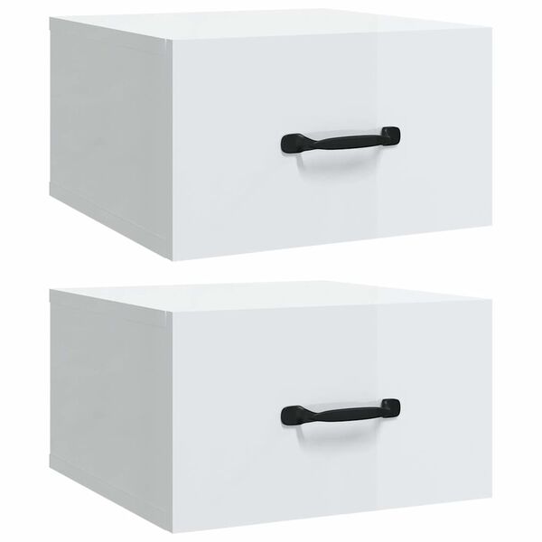 Viser produktbillede 2 af 11