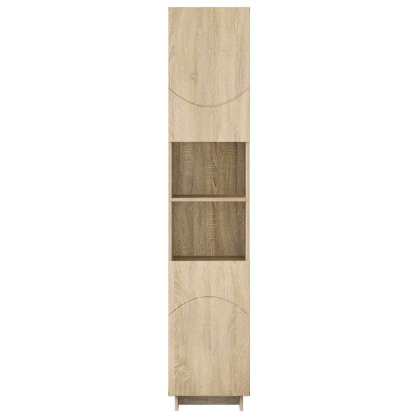 Viser produktbillede 4 af 10