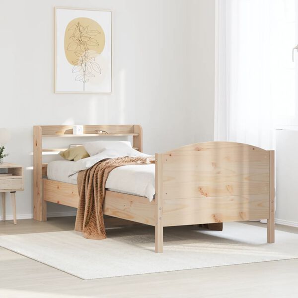 Viser produktbillede 2 af 12