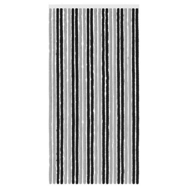 Viser produktbillede 3 af 6