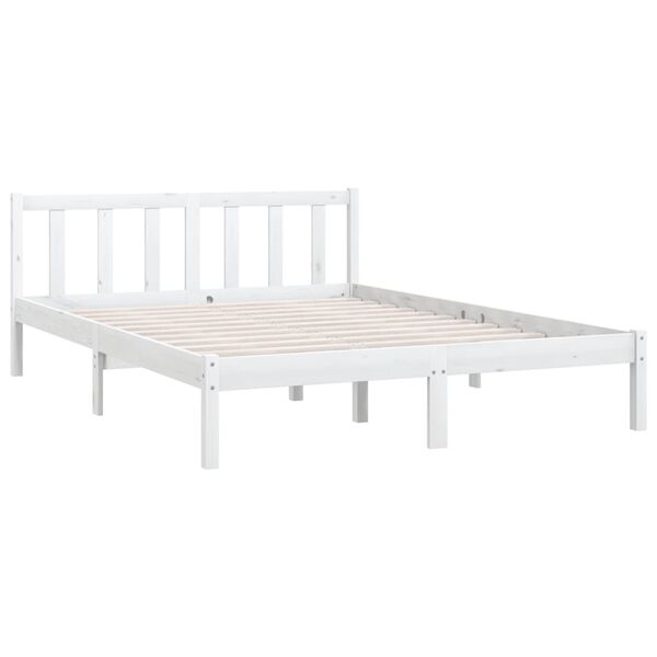 Viser produktbillede 3 af 9