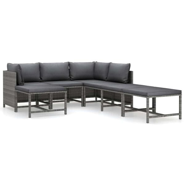 Viser produktbillede 1 af 16