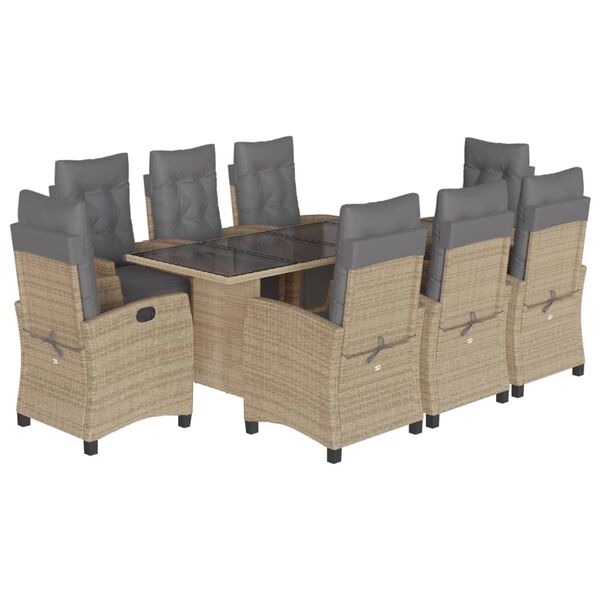 Viser produktbillede 1 af 10