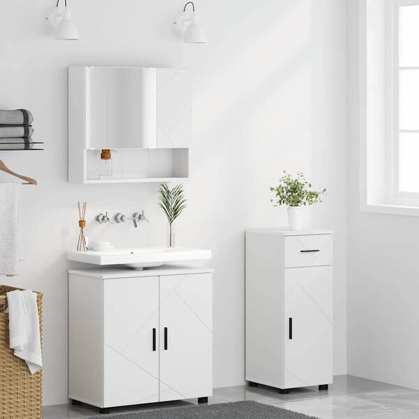 Viser produktbillede 4 af 17