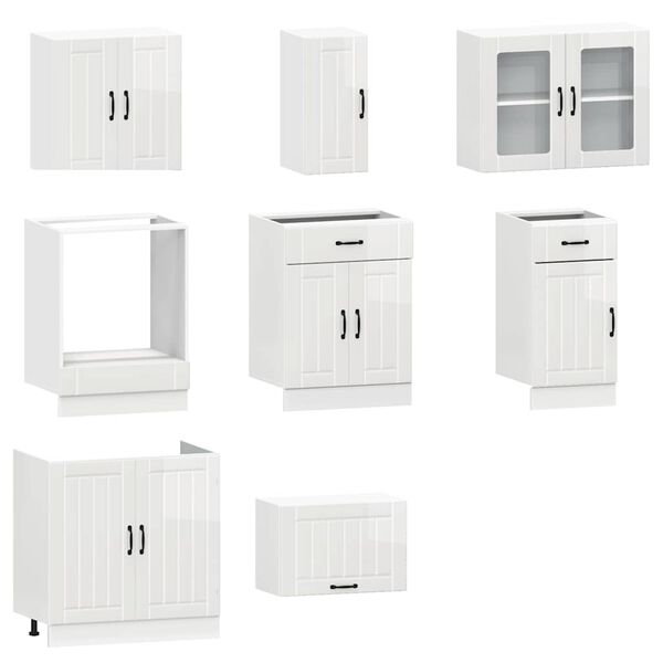 Viser produktbillede 4 af 11