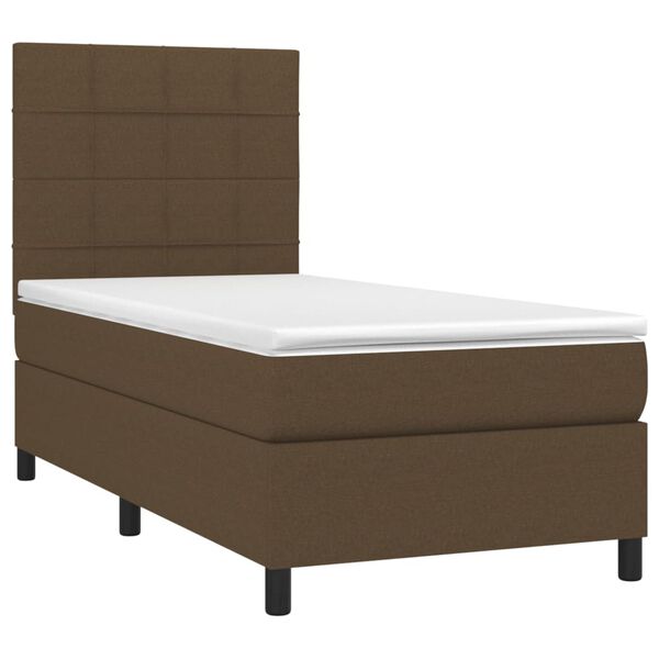 Viser produktbillede 3 af 16
