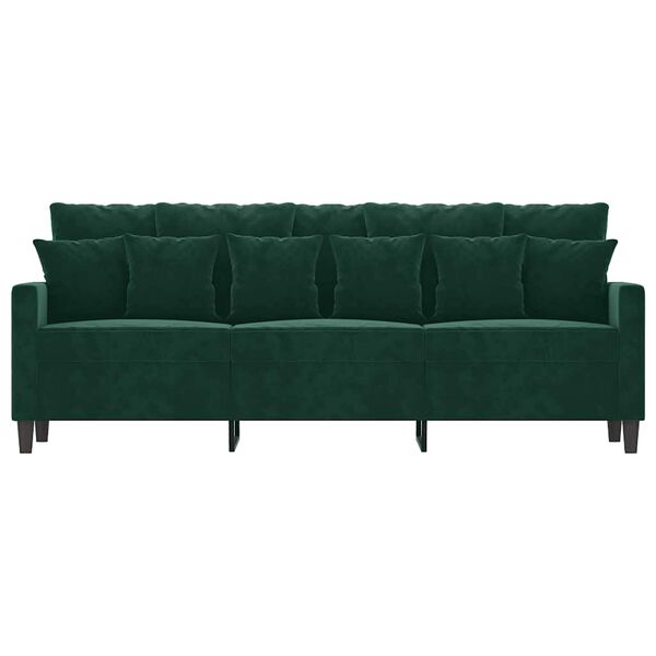 Viser produktbillede 3 af 8