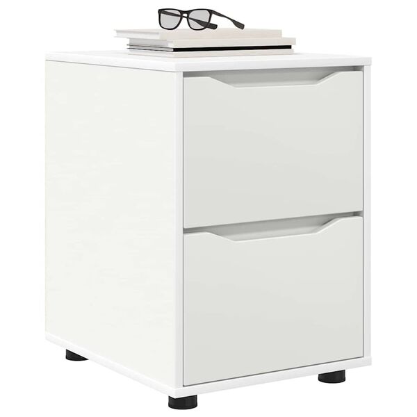 Viser produktbillede 3 af 14