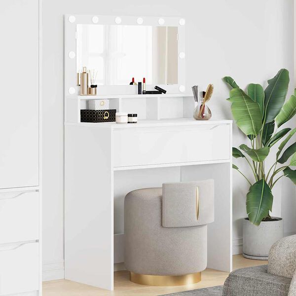 Viser produktbillede 2 af 17