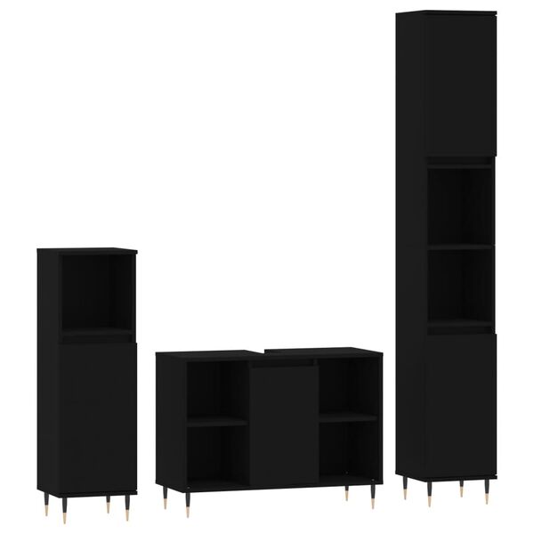 Viser produktbillede 1 af 14
