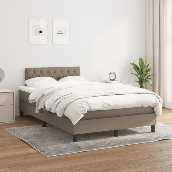 Viser produktbillede 3 af 9