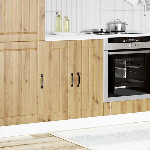 Viser produktbillede 2 af 12