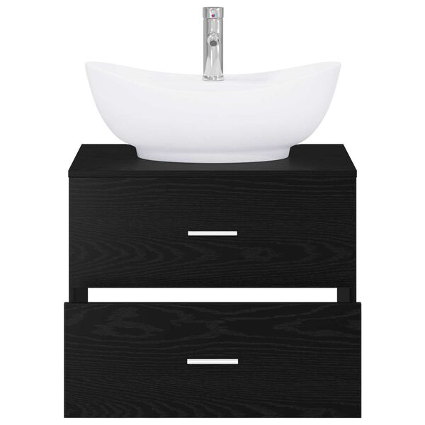 Viser produktbillede 3 af 12