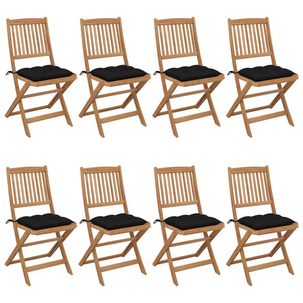 Viser produktbillede 1 af 15