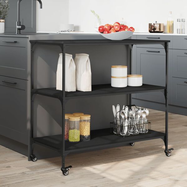 Viser produktbillede 4 af 15