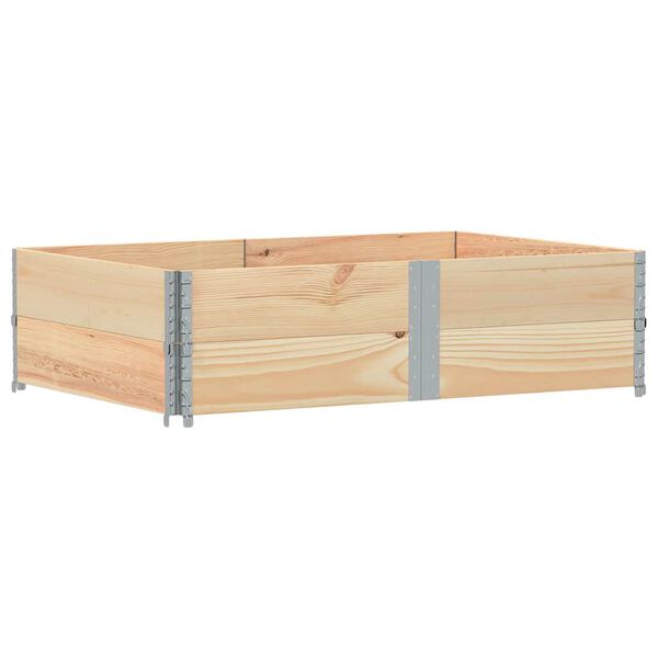Viser produktbillede 1 af 7