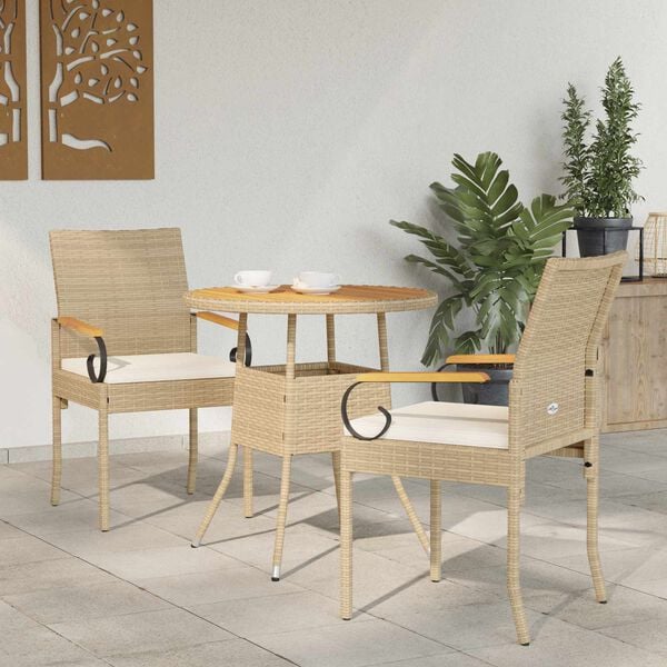 Viser produktbillede 2 af 15