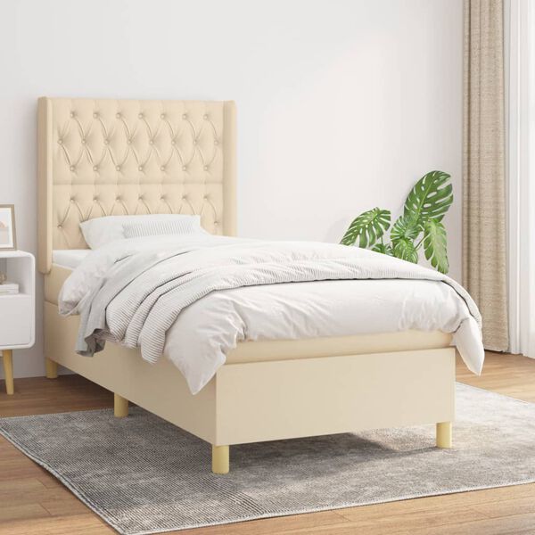 Viser produktbillede 2 af 12