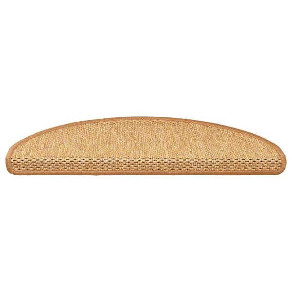Viser produktbillede 3 af 8