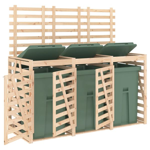 Viser produktbillede 4 af 13