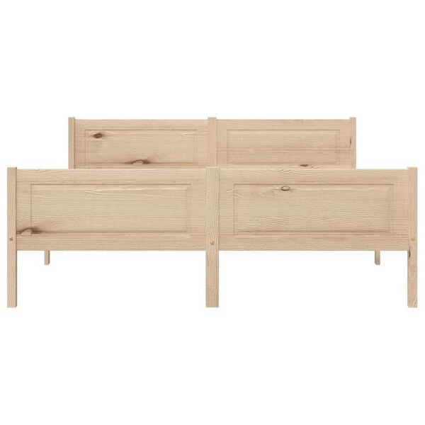 Viser produktbillede 3 af 6