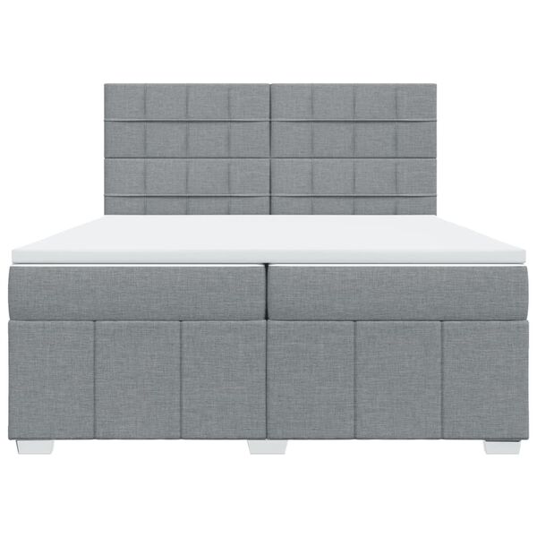 Viser produktbillede 4 af 14