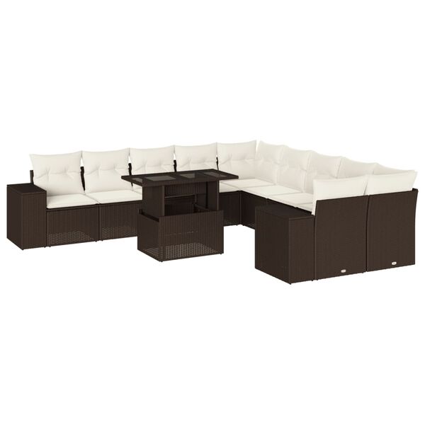 Viser produktbillede 1 af 17