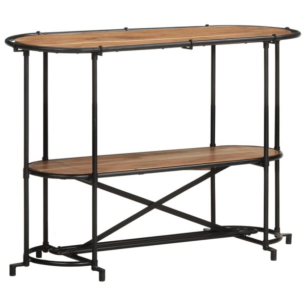 Viser produktbillede 1 af 12