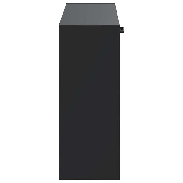 Viser produktbillede 4 af 9