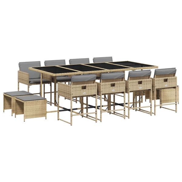 Viser produktbillede 1 af 14