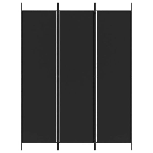Viser produktbillede 3 af 8