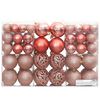 Produktminiaturebillede 3 af 9