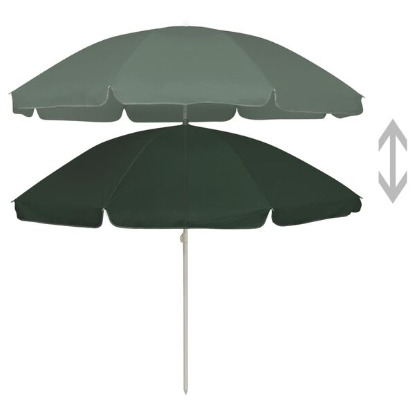 Viser produktbillede 2 af 6