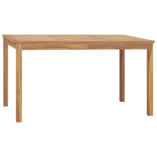 Viser produktbillede 4 af 14